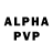 A-PVP Crystall Sky 64
