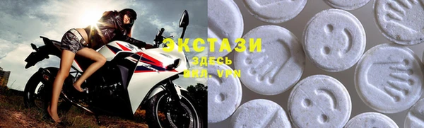 кокс Алзамай